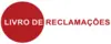 Livro de Reclamacoes LD Apartments